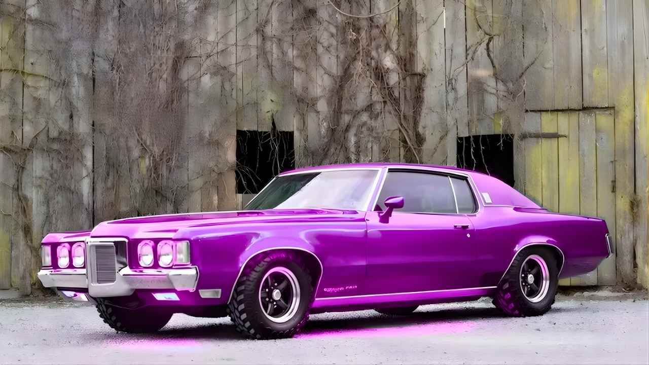 Pontiac SJ 410 2026 : Le Mystère d’un Modèle Iconique Enfin Éclairci